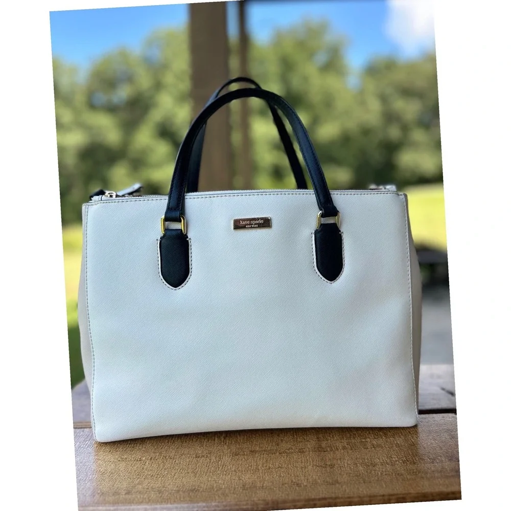 kate spade kate spade